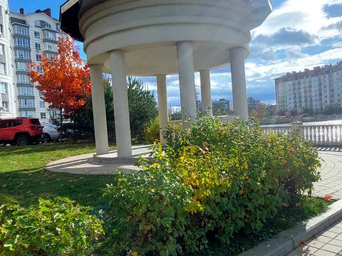 квартира по адресу Дворовая ул., 6