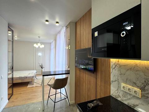 квартира за адресою Львівська вул., (Будинок)