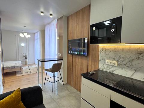 квартира за адресою Львівська вул., (Будинок)