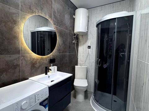 квартира за адресою Львівська вул., (Будинок)