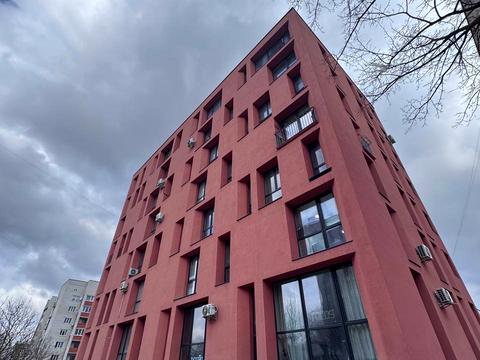 квартира за адресою Львівська вул., (Будинок)