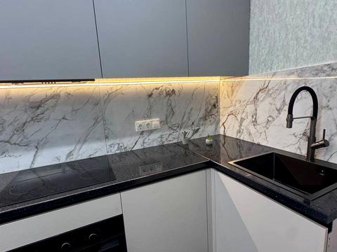 квартира за адресою Львівська вул., (Будинок)