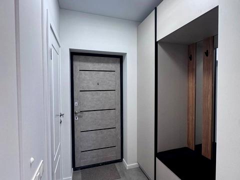 квартира за адресою Львівська вул., (Будинок)