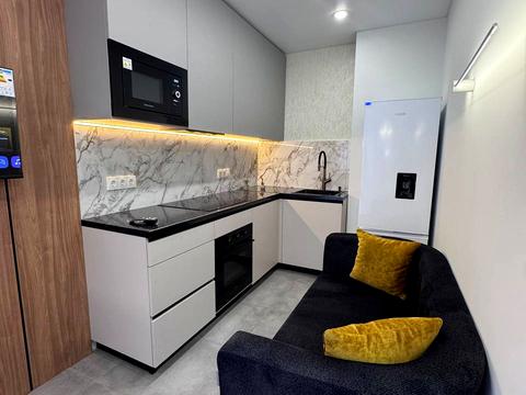 квартира за адресою Львівська вул., (Будинок)