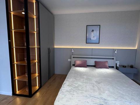 квартира за адресою Львівська вул., (Будинок)