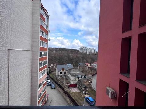 квартира за адресою Львівська вул., (Будинок)