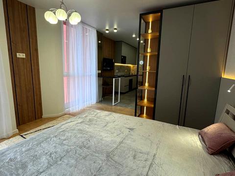 квартира за адресою Львівська вул., (Будинок)