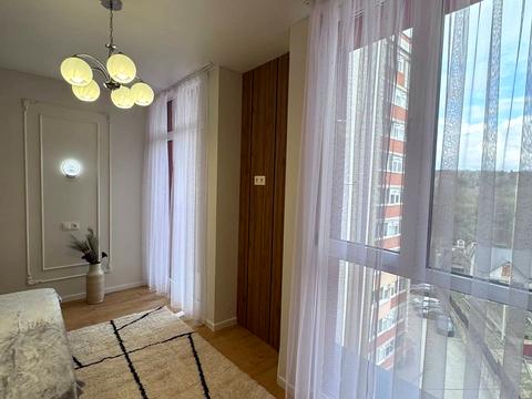 квартира за адресою Львівська вул., (Будинок)