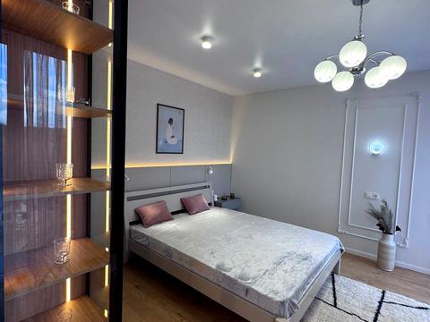 квартира за адресою Львівська вул., (Будинок)