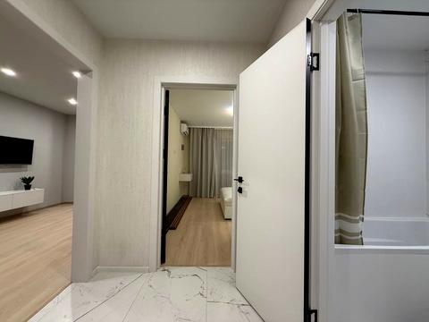 квартира по адресу Михаила Максимовича ул. (Трутенко Онуфрия), 28-К