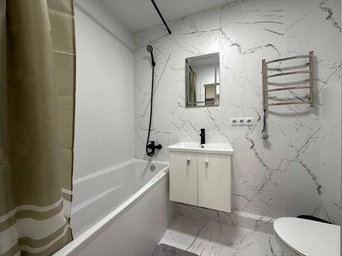 квартира по адресу Михаила Максимовича ул. (Трутенко Онуфрия), 28-К