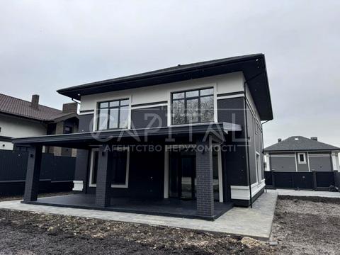 дом по адресу Вишнёвая ул.