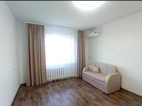 квартира по адресу Тополя-3 жилой массив ул., 4