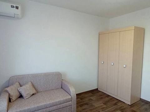 квартира по адресу Тополя-3 жилой массив ул., 4