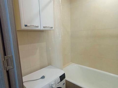 квартира по адресу Тополя-3 жилой массив ул., 4