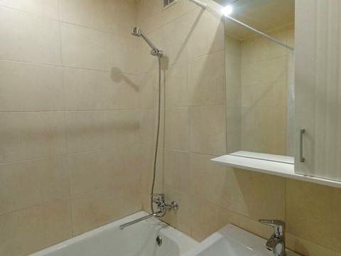 квартира по адресу Тополя-3 жилой массив ул., 4