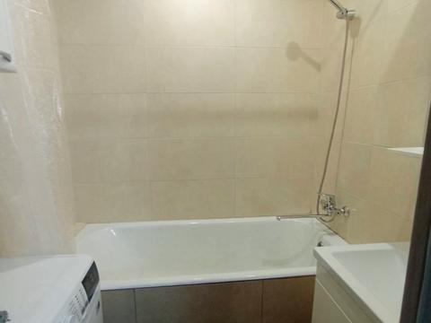 квартира по адресу Тополя-3 жилой массив ул., 4