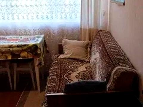 квартира за адресою Осипа Турянського вул. (), 14