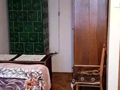 квартира за адресою Осипа Турянського вул. (), 14