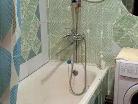 квартира за адресою Осипа Турянського вул. (), 14