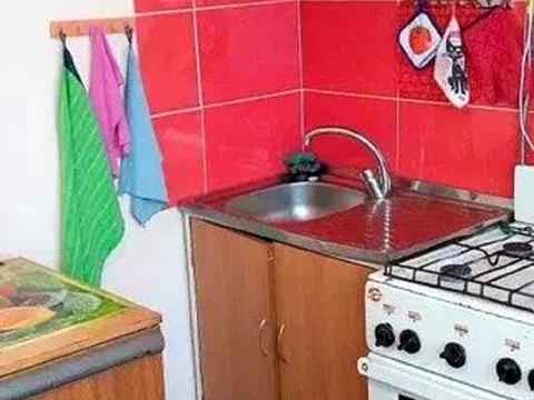 квартира за адресою Осипа Турянського вул. (), 14