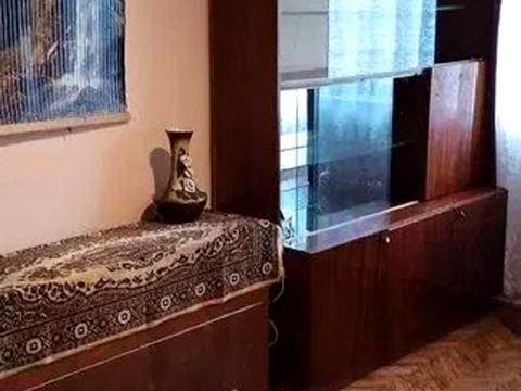 квартира за адресою Осипа Турянського вул. (), 14