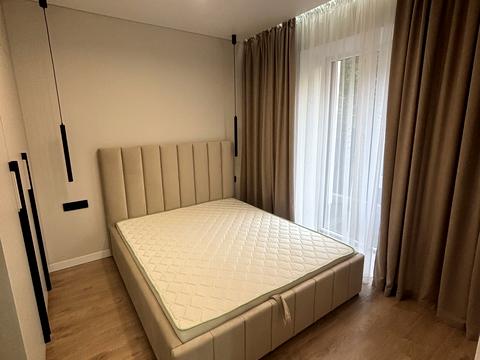 квартира за адресою Володимирська вул., 35