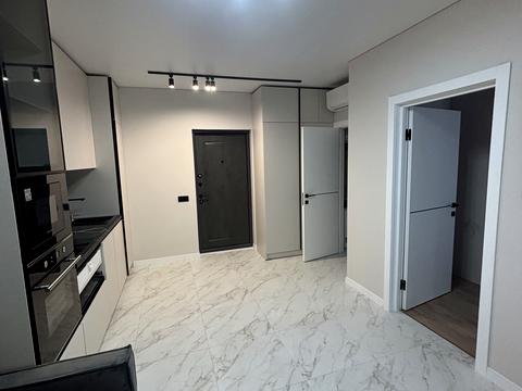 квартира за адресою Володимирська вул., 35