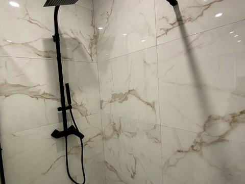 квартира за адресою Володимирська вул., 35