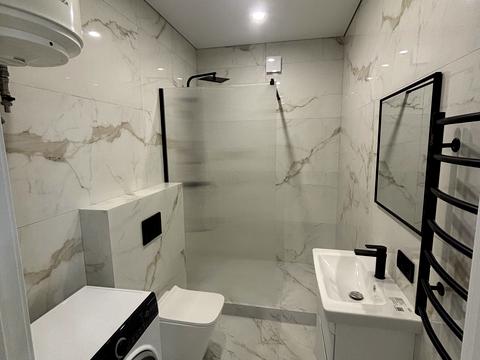 квартира за адресою Володимирська вул., 35