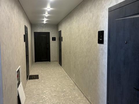 квартира за адресою Володимирська вул., 35