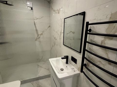 квартира за адресою Володимирська вул., 35