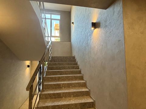 квартира за адресою Володимирська вул., 35