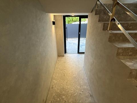 квартира за адресою Володимирська вул., 35