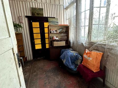 квартира за адресою Ольги Кобилянської вул., 36