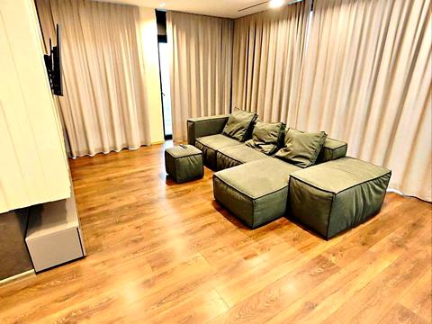 квартира по адресу Ленкавского ул., (Будинок L4)