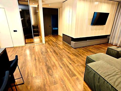 квартира по адресу Ленкавского ул., (Будинок L4)