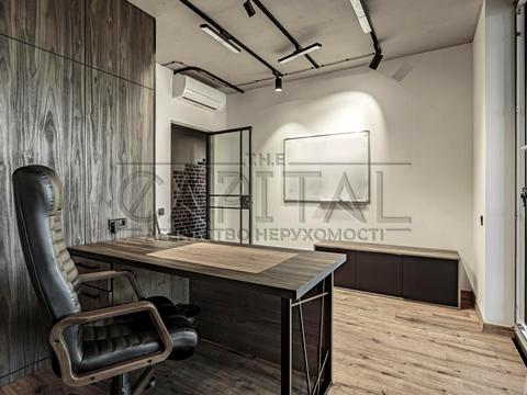 коммерческая по адресу Михаила Бойчука ул. (Киквидзе), 41-Б