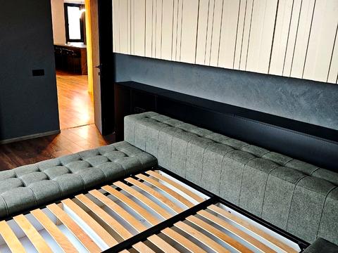 квартира по адресу Ленкавского ул., (Будинок L4)