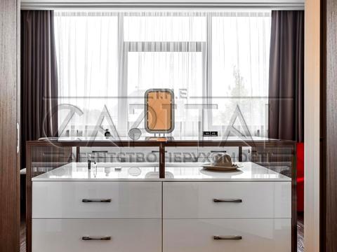 дом по адресу соснова