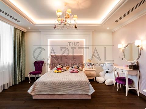 дом по адресу соснова