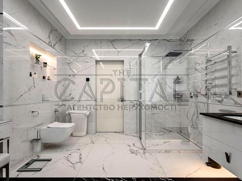 дом по адресу соснова