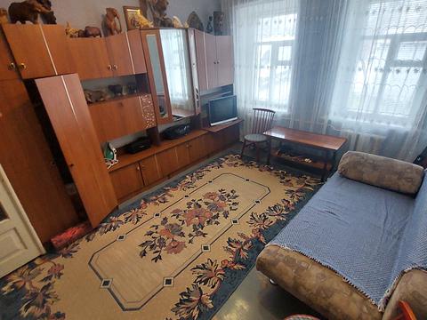 дом по адресу 1-й Ковальський пер., 22