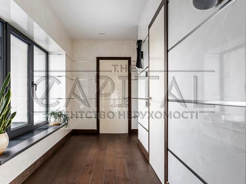 дом по адресу соснова