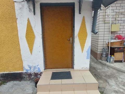 дом по адресу 1-й Ковальський пер., 22