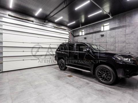 дом по адресу соснова