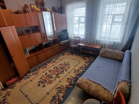 дом по адресу 1-й Ковальський пер., 22