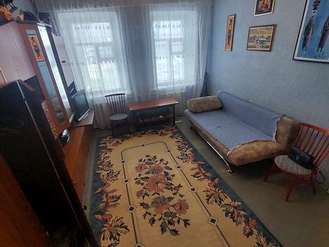 дом по адресу 1-й Ковальський пер., 22