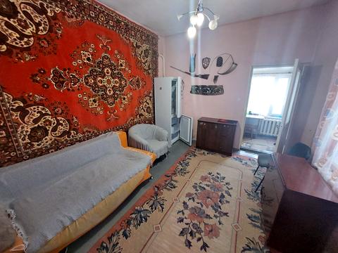 дом по адресу 1-й Ковальський пер., 22