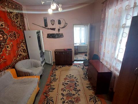 дом по адресу 1-й Ковальський пер., 22